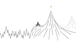 Mountains