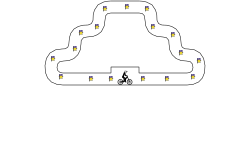 Tube