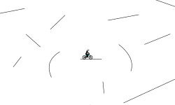 space