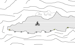 Die Höhle
