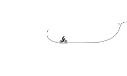 Downhill Flow