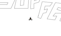 Suffer (CK9C)
