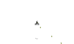 Dont Move