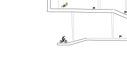 dotcor tunel