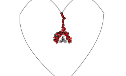 love1