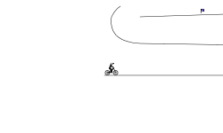 Took 1 min.
