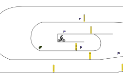 Awesome Track