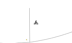 Roller Coaster 2.1