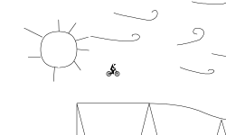 Diginm(Contest)