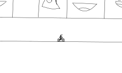 badly drawn memes