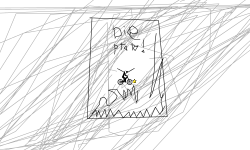 die ptato