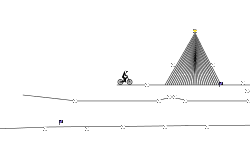 Illisuion Trial