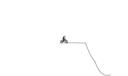 Loop De Loop 2
