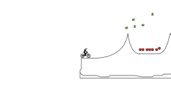 Short Track