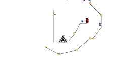 3 Stage Trial