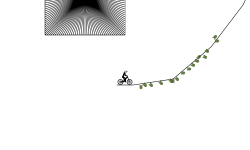 Trippy Illusion