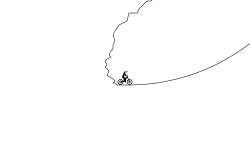Cave Escape