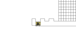 like castle easy