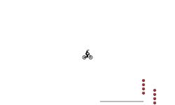 Descending