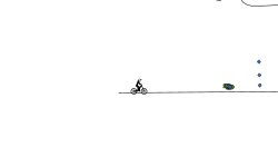 fast 2