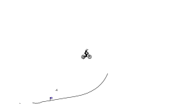 Dont MOVE! #69