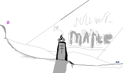MᵃRtΞ (Full)