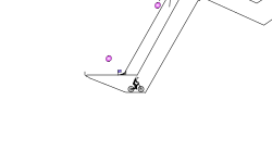 Hillclimb