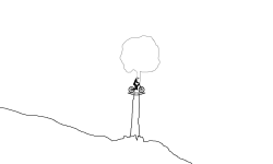Short track 6