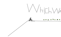 death track of doom!!!!!!!!!