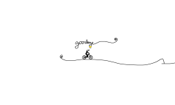 Goodbye...