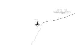 Impossible Wheelie