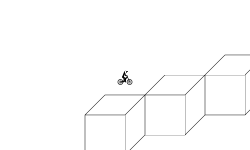 Cubes