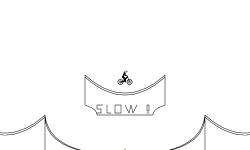 Master Flip Challenge