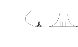 Umm...blob...