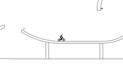 A Challenge