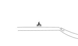 EASY TRACK!!