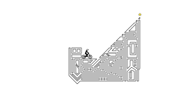 Shapes #1