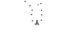 Helicopter Hold-up
