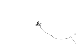 R.I.P Bike FluDuQu666
