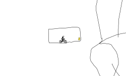 SH*T (Read Desc)
