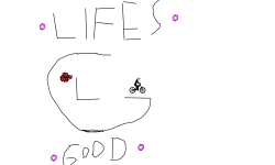 LG (Read Desc)