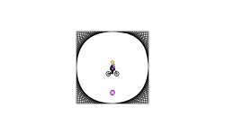 Circle