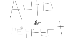 pls playSomethin wierd auto
