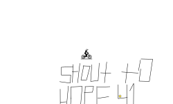 Shout To Hope41