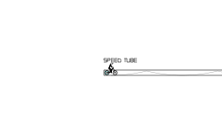 Speed Tube
