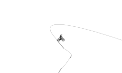BMX Auto