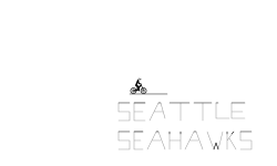 Seattle Seahawks