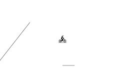 Caveninja 15
