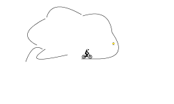 easy track