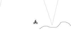 Rocky Ride
